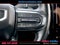 2024 GMC Acadia AWD AT4