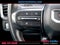 2024 GMC Acadia AWD AT4