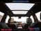 2024 GMC Acadia AWD AT4