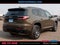 2024 GMC Acadia AWD AT4