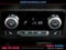 2024 GMC Acadia AWD AT4
