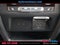 2024 GMC Acadia AWD AT4