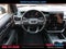 2024 GMC Acadia AWD AT4