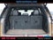 2024 GMC Acadia AWD AT4