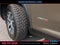 2024 GMC Acadia AWD AT4