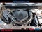 2024 GMC Acadia AWD AT4
