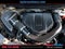 2024 GMC Acadia AWD AT4