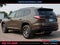 2024 GMC Acadia AWD AT4
