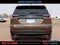 2024 GMC Acadia AWD AT4