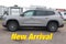 2026 GMC Acadia AWD AT4