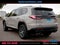 2026 GMC Acadia AWD AT4