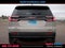 2026 GMC Acadia AWD AT4