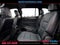 2026 GMC Acadia AWD AT4