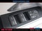 2024 GMC Acadia AWD Denali