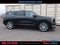 2024 GMC Acadia AWD Denali