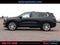 2024 GMC Acadia AWD Denali