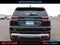 2024 GMC Acadia AWD Denali
