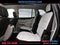 2024 GMC Acadia AWD Denali