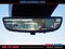 2024 GMC Acadia AWD Denali