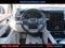2024 GMC Acadia AWD Denali