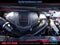 2024 GMC Acadia AWD Denali