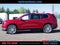2024 GMC Acadia AWD Denali