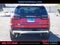 2024 GMC Acadia AWD Denali