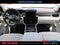2025 GMC Acadia AWD Denali