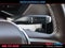 2025 GMC Acadia AWD Denali