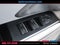 2025 GMC Acadia AWD Denali
