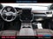 2026 GMC Acadia AWD Denali Ultimate