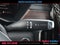 2026 GMC Acadia AWD Denali Ultimate