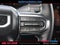 2026 GMC Acadia AWD Denali Ultimate