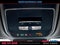 2026 GMC Acadia AWD Denali Ultimate