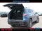 2026 GMC Acadia AWD Denali Ultimate