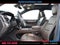 2026 GMC Acadia AWD Denali Ultimate