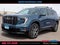 2026 GMC Acadia AWD Denali Ultimate