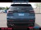 2026 GMC Acadia AWD Denali Ultimate