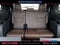 2026 GMC Acadia AWD Denali Ultimate