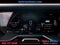 2026 GMC Acadia AWD Denali Ultimate