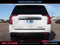 2022 GMC Yukon AT4