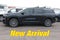 2025 Chevrolet Traverse AWD LT