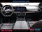 2024 Chevrolet Traverse AWD RS