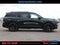 2024 Chevrolet Traverse AWD RS