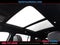 2024 Chevrolet Traverse AWD RS