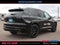 2024 Chevrolet Traverse AWD RS