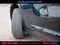 2024 Chevrolet Traverse AWD RS