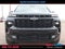 2024 Chevrolet Traverse AWD RS