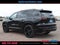 2024 Chevrolet Traverse AWD RS