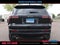 2024 Chevrolet Traverse AWD RS